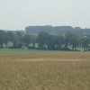 Tour 15: Boltenhagen